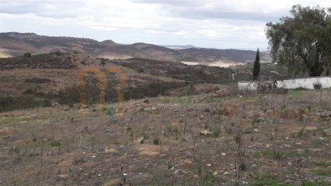 Terreno Agricola ou Rústico para Venda em Espirito Santo