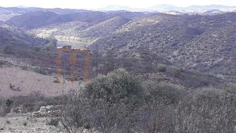 Terreno Agricola ou Rústico para Venda em Espirito Santo