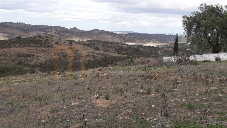 Terreno Agricola ou Rústico para Venda em Espirito Santo Foto 2