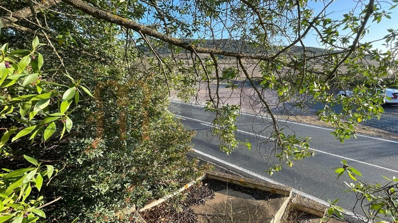 Moradia para Venda em Alcaria Ruiva Foto 8