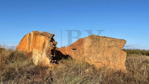 Moradia para Venda em Alcaria Ruiva