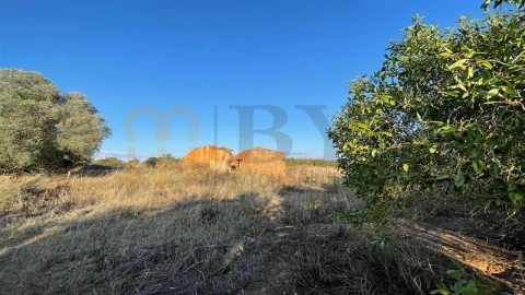 Moradia para Venda em Alcaria Ruiva