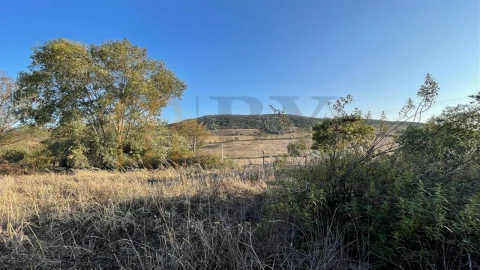 Moradia para Venda em Alcaria Ruiva