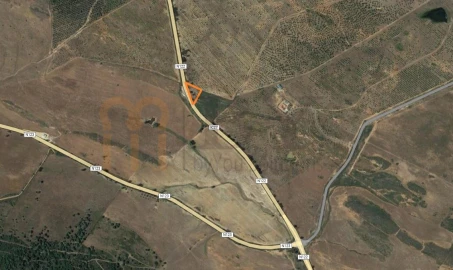 Moradia para Venda em Alcaria Ruiva