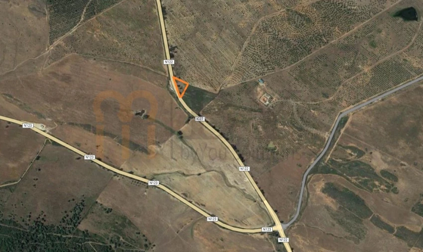 Moradia para Venda em Alcaria Ruiva Foto 12