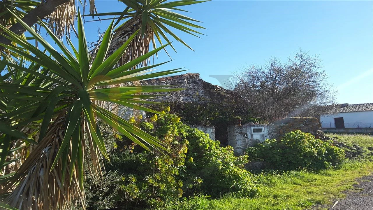 Moradia para Venda em Espirito Santo Foto 1