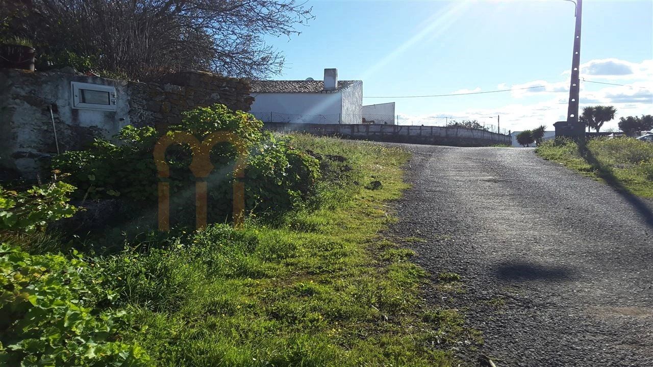 Moradia para Venda em Espirito Santo Foto 5