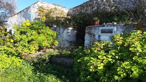 Moradia para Venda em Espirito Santo