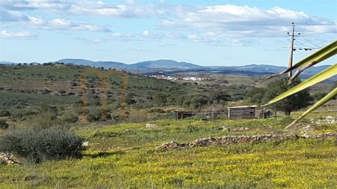 Moradia para Venda em Espirito Santo