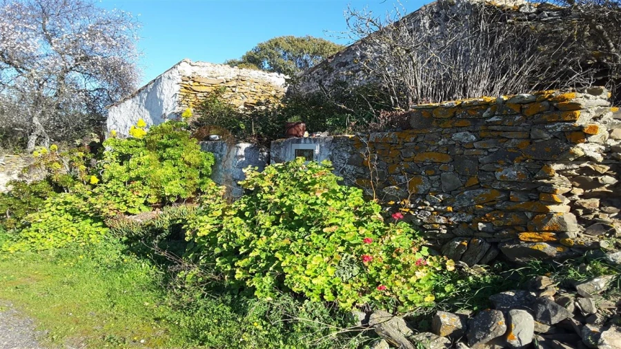 Moradia para Venda em Espirito Santo Foto 2