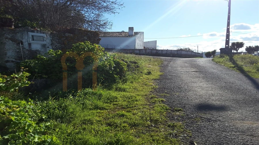 Moradia para Venda em Espirito Santo Foto 5