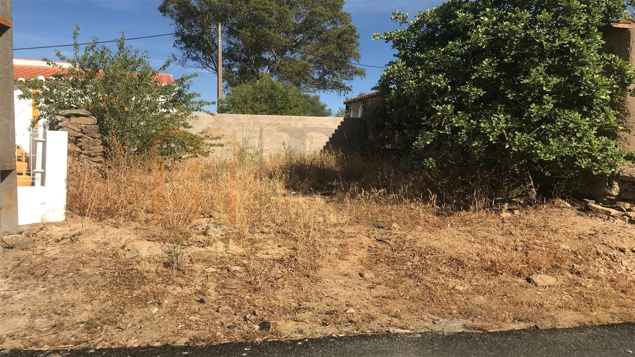 Moradia para Venda em Espirito Santo Foto 3