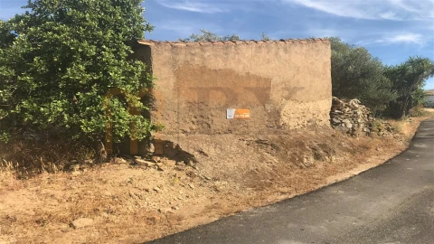 Moradia para Venda em Espirito Santo