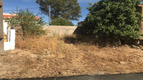 Moradia para Venda em Espirito Santo