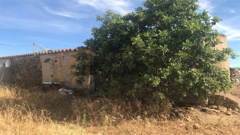 Moradia para Venda em Espirito Santo