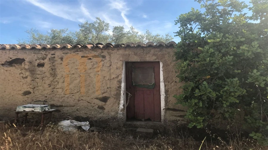 Moradia para Venda em Espirito Santo Foto 2