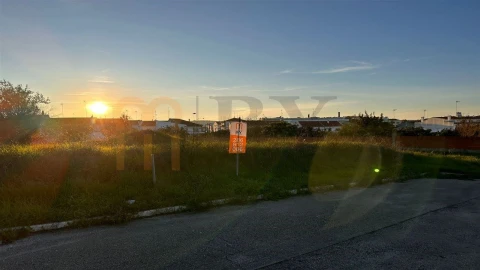 Terreno para Venda em Nossa Senhora da Conceição e São Bartolomeu