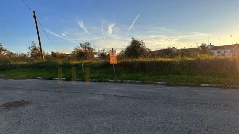 Terreno para Venda em Nossa Senhora da Conceição e São Bartolomeu
