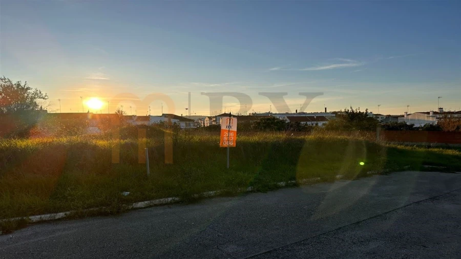 Terreno para Venda em Nossa Senhora da Conceição e São Bartolomeu Foto 2