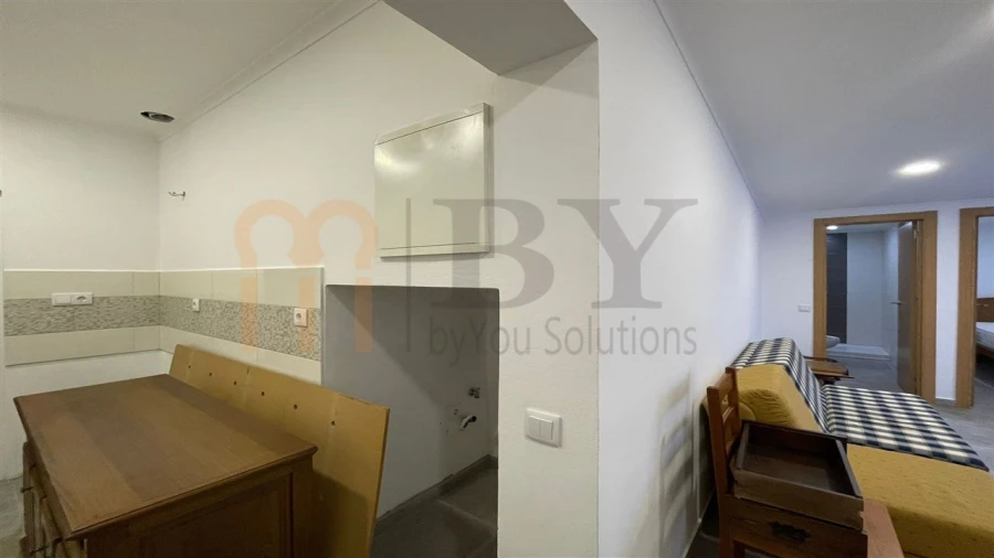 Prédio para Venda em Almodôvar e Graça dos Padrões Foto 13