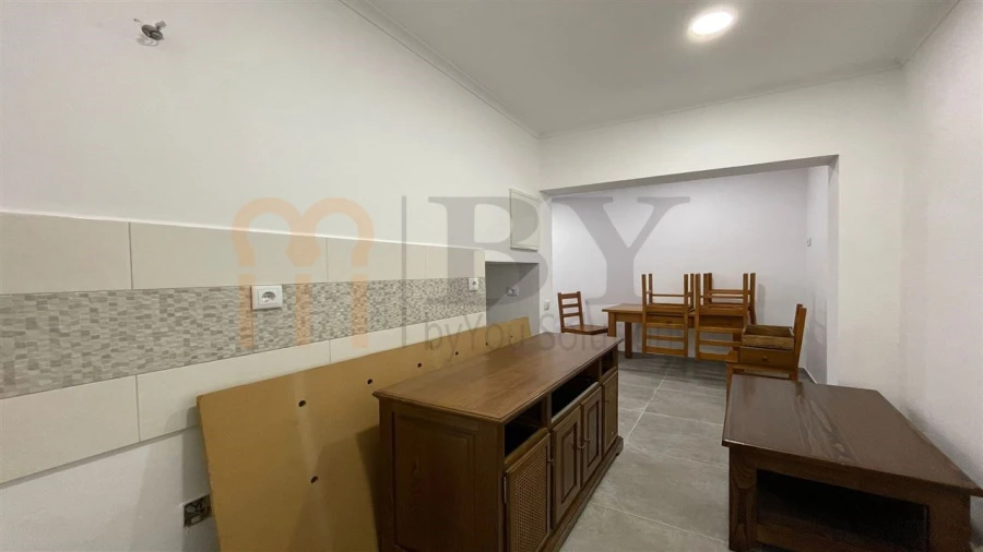 Prédio para Venda em Almodôvar e Graça dos Padrões Foto 14