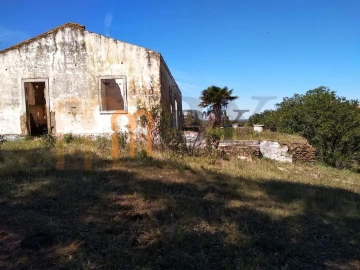 Quinta para Venda em Corte do Pinto