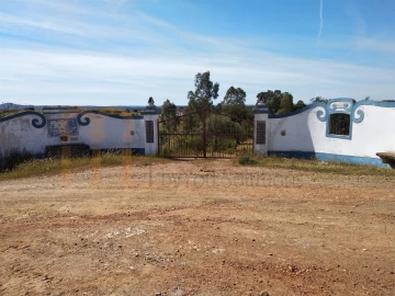Quinta para Venda em Corte do Pinto