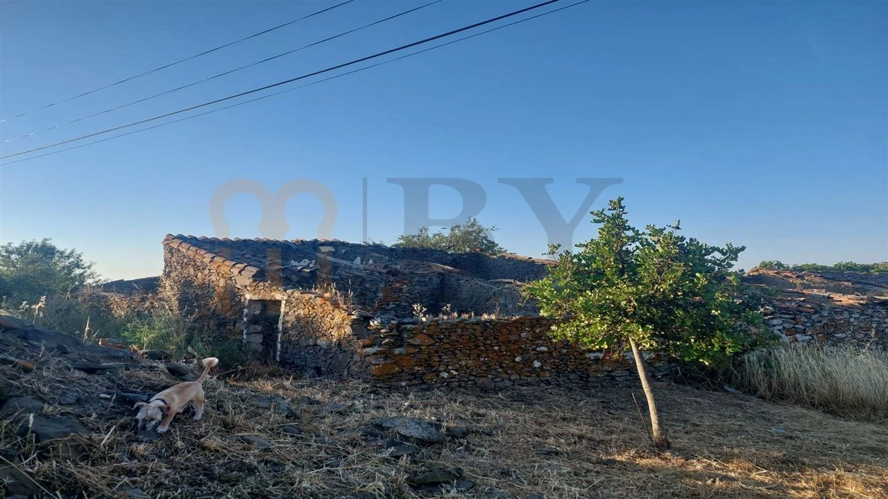 Moradia para Venda em Espirito Santo Foto 4