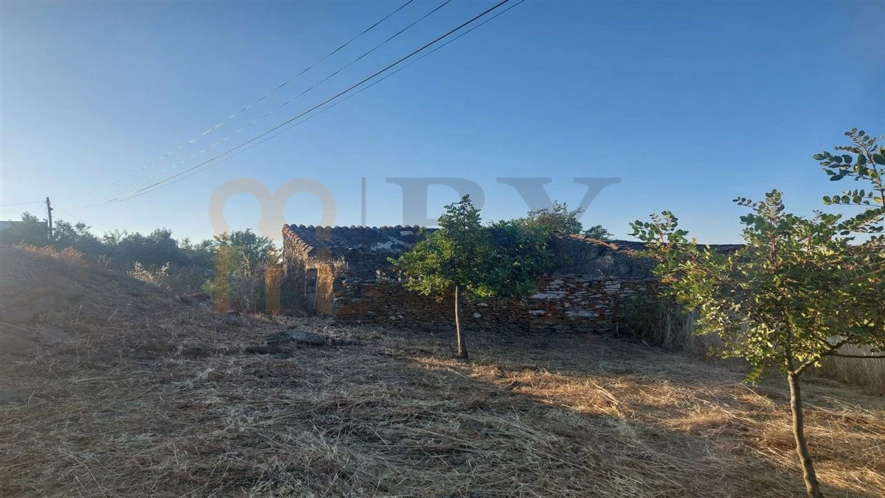 Moradia para Venda em Espirito Santo Foto 5