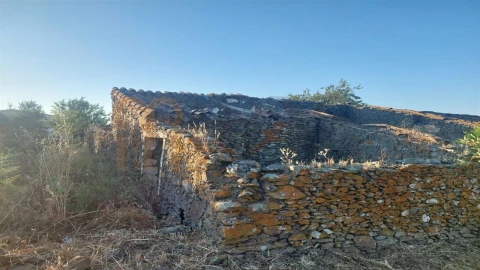 Moradia para Venda em Espirito Santo