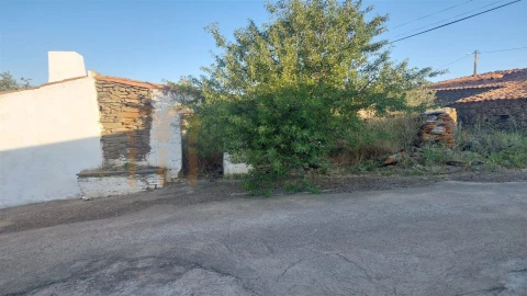 Moradia para Venda em Espirito Santo