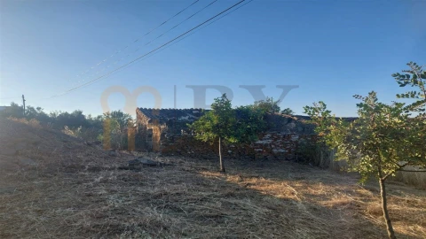 Moradia para Venda em Espirito Santo