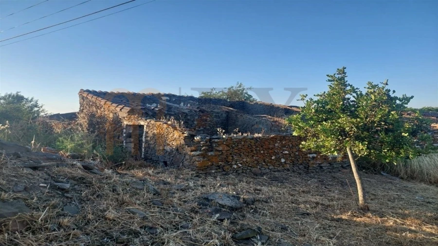 Moradia para Venda em Espirito Santo