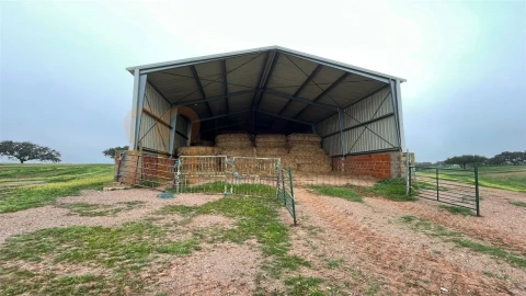 Quinta para Venda em Beja (Santiago Maior e São João Baptista)