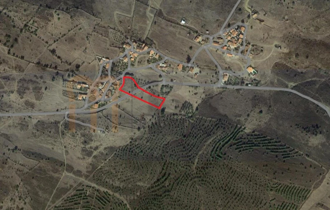 Terreno Agricola ou Rústico para Venda em Espirito Santo Foto 6