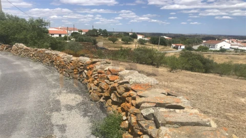 Terreno Agricola ou Rústico para Venda em Espirito Santo