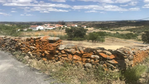 Terreno Agricola ou Rústico para Venda em Espirito Santo