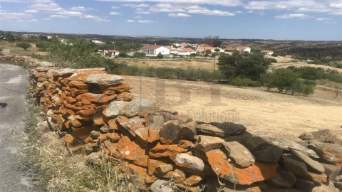 Terreno Agricola ou Rústico para Venda em Espirito Santo