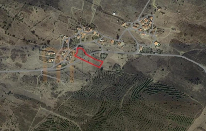 Terreno Agricola ou Rústico para Venda em Espirito Santo