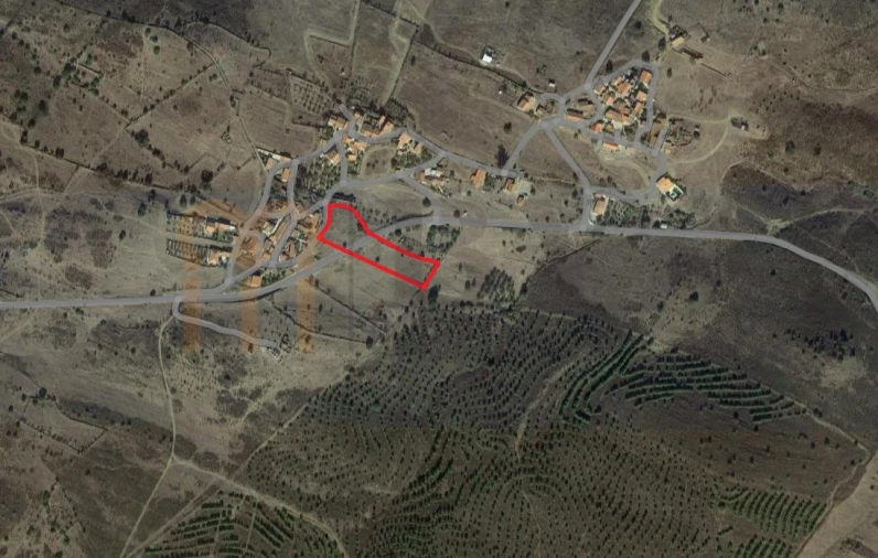 Terreno Agricola ou Rústico para Venda em Espirito Santo Foto 6