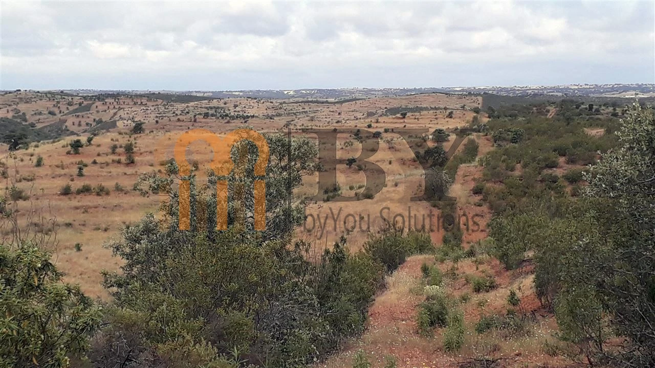 Quinta para Venda em Mertola Foto 4