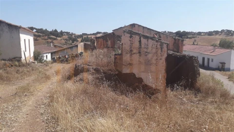 Quinta para Venda em Mertola