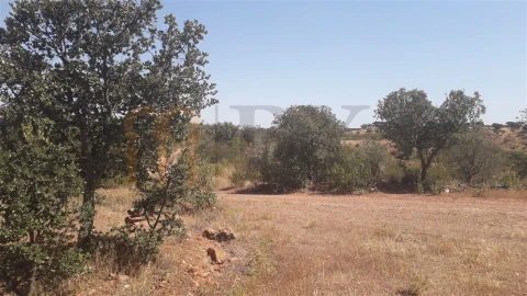 Quinta para Venda em Mertola
