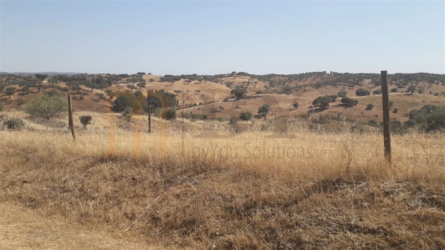 Quinta para Venda em Mertola Foto 15