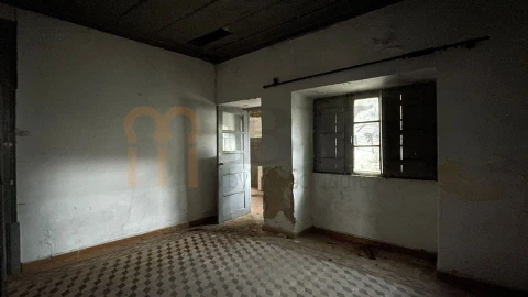 Apartamento para Venda em Vila Real de Santo Antonio