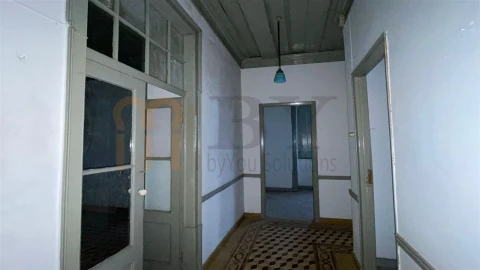 Apartamento para Venda em Vila Real de Santo Antonio