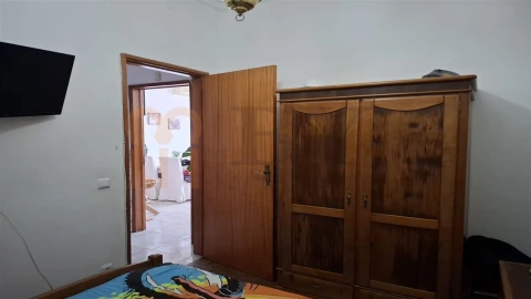 Moradia T4 para Venda em Vidigueira