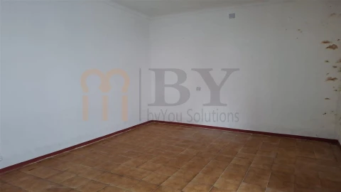 Moradia T4 para Venda em Vidigueira