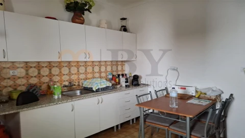 Moradia T4 para Venda em Vidigueira