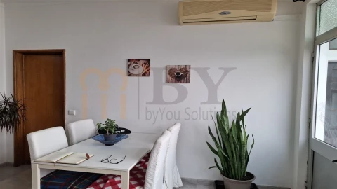 Moradia T4 para Venda em Vidigueira